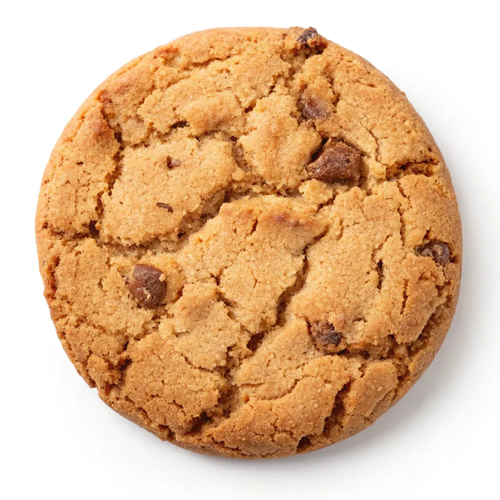 Cookie icon